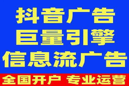 SEM推广在本地化服务中的应用案例